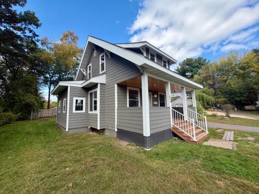 Don't pass up your chance to have a look at 224 Church Avenue
