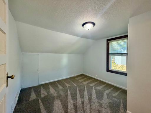 224 Church Avenue, Amery, WI 54001