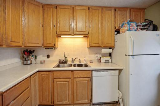 17-web-or-mls-7955BFA8-5016-4BD1-8407-9C6841F8F033.png