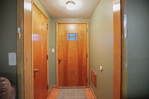 1103 6th Street NW, Faribault, MN 55021