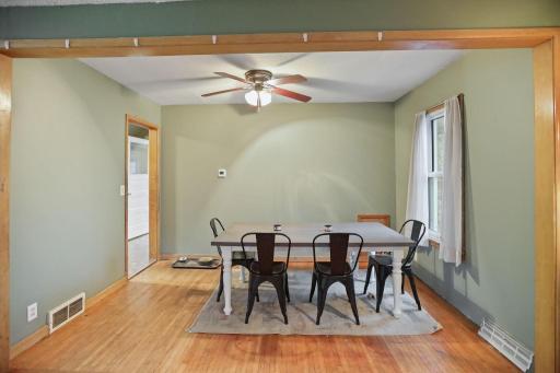 1103 6th Street NW, Faribault, MN 55021