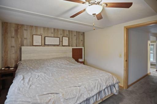 1103 6th Street NW, Faribault, MN 55021