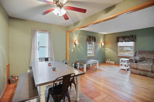 1103 6th Street NW, Faribault, MN 55021
