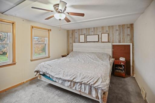 1103 6th Street NW, Faribault, MN 55021
