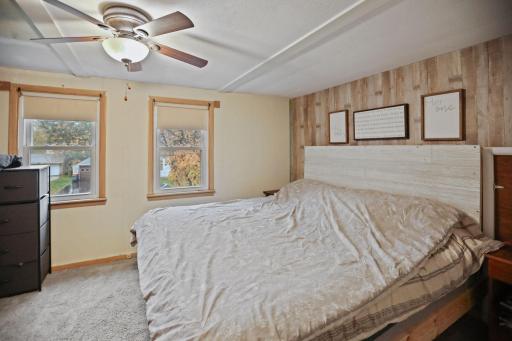 1103 6th Street NW, Faribault, MN 55021