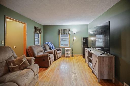 1103 6th Street NW, Faribault, MN 55021