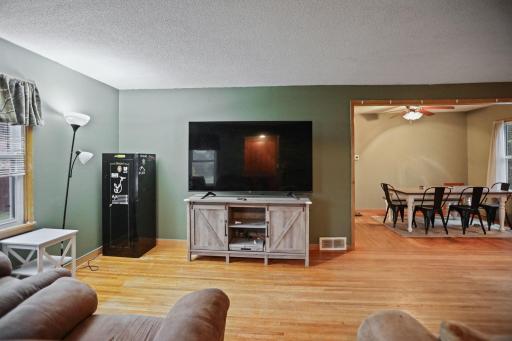 1103 6th Street NW, Faribault, MN 55021