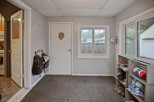 1103 6th Street NW, Faribault, MN 55021