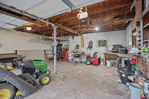 1103 6th Street NW, Faribault, MN 55021