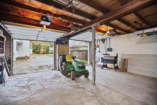 1103 6th Street NW, Faribault, MN 55021