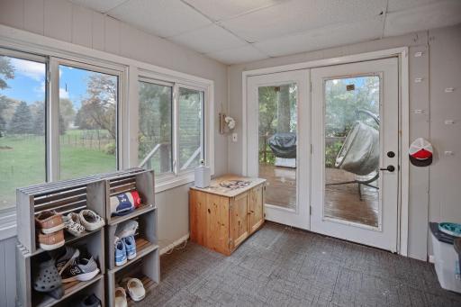 1103 6th Street NW, Faribault, MN 55021
