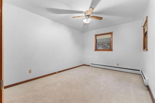 718 Polk Street, Anoka, MN 55303