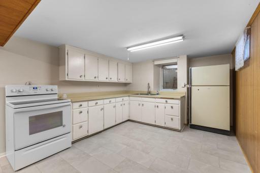 718 Polk Street, Anoka, MN 55303