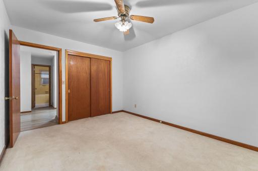 718 Polk Street, Anoka, MN 55303