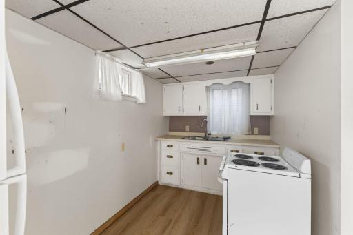 718 Polk Street, Anoka, MN 55303