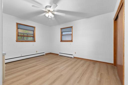718 Polk Street, Anoka, MN 55303