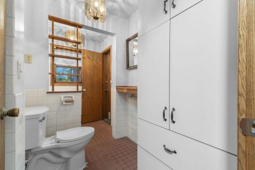 718 Polk Street, Anoka, MN 55303