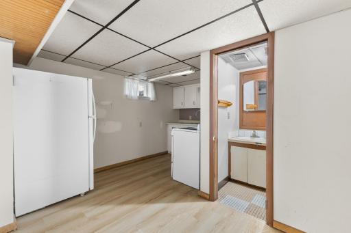 718 Polk Street, Anoka, MN 55303