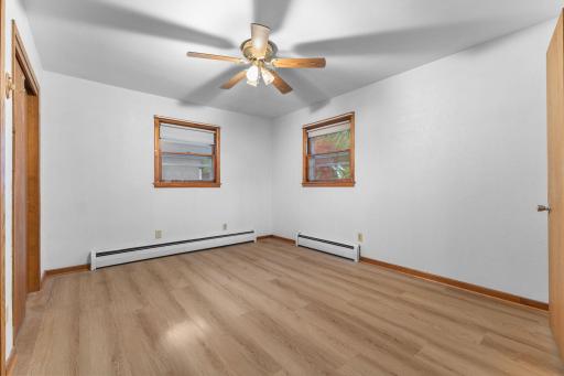 718 Polk Street, Anoka, MN 55303