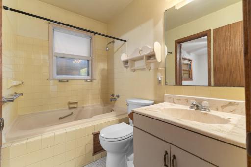718 Polk Street, Anoka, MN 55303