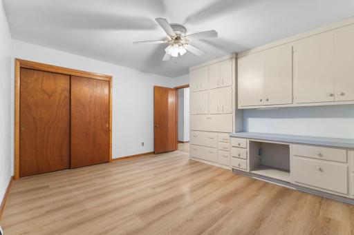 718 Polk Street, Anoka, MN 55303