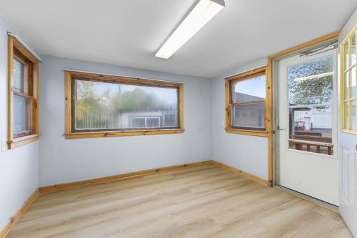 718 Polk Street, Anoka, MN 55303