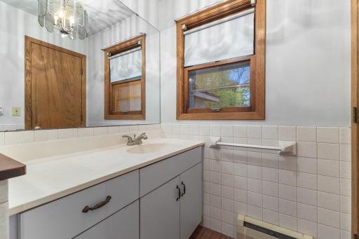 718 Polk Street, Anoka, MN 55303