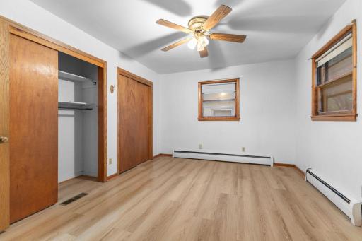 718 Polk Street, Anoka, MN 55303