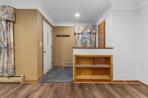 718 Polk Street, Anoka, MN 55303