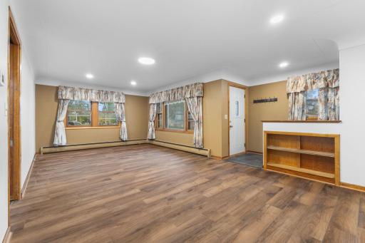 718 Polk Street, Anoka, MN 55303