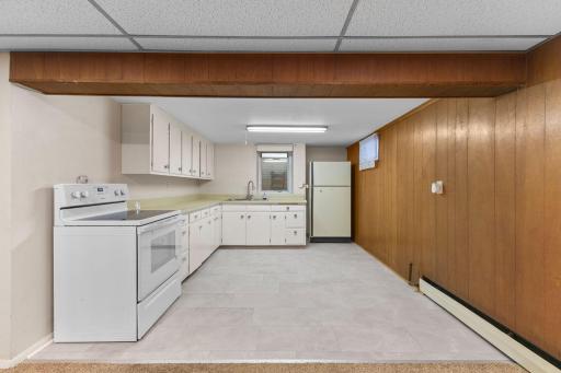 718 Polk Street, Anoka, MN 55303