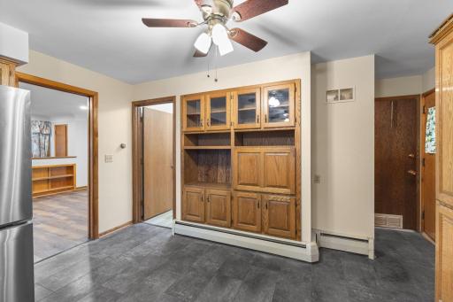 718 Polk Street, Anoka, MN 55303
