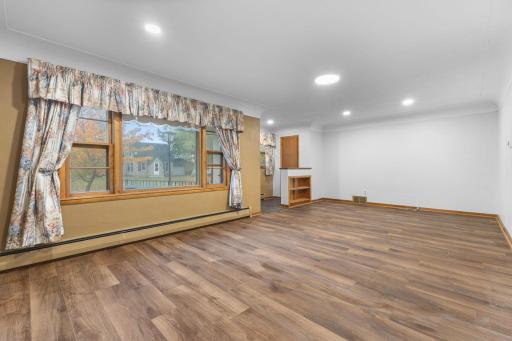 718 Polk Street, Anoka, MN 55303