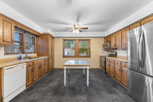 718 Polk Street, Anoka, MN 55303