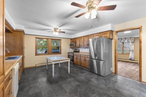 718 Polk Street, Anoka, MN 55303