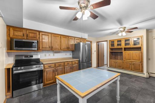 718 Polk Street, Anoka, MN 55303