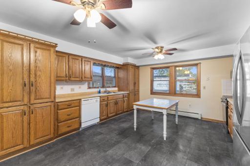 718 Polk Street, Anoka, MN 55303