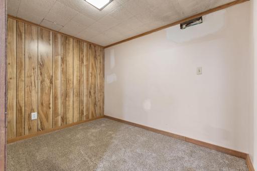 718 Polk Street, Anoka, MN 55303
