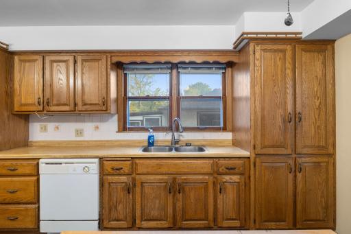 718 Polk Street, Anoka, MN 55303