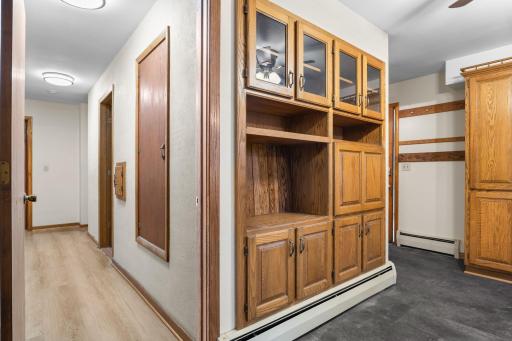 718 Polk Street, Anoka, MN 55303