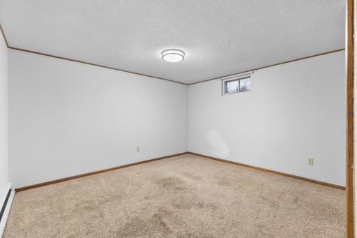 718 Polk Street, Anoka, MN 55303