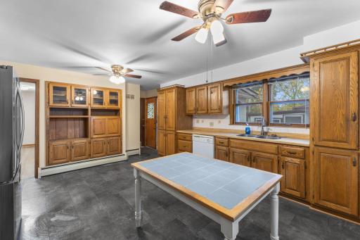 718 Polk Street, Anoka, MN 55303