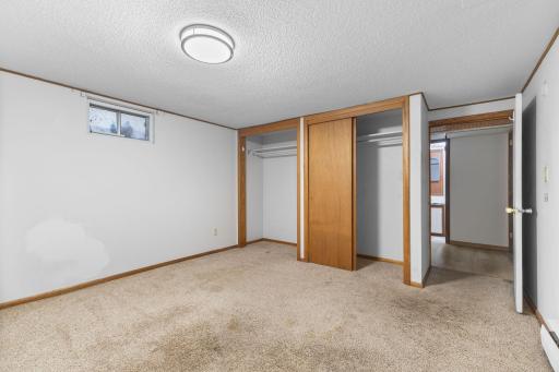 718 Polk Street, Anoka, MN 55303