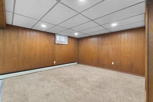 718 Polk Street, Anoka, MN 55303