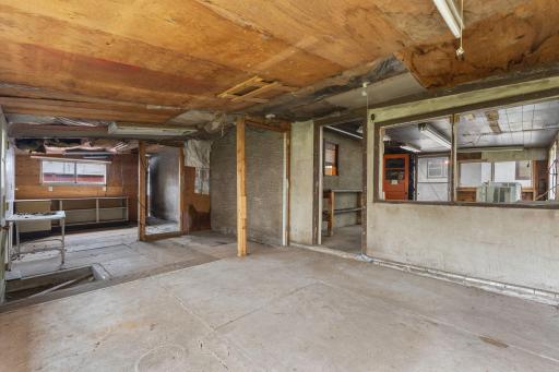 718 Polk Street, Anoka, MN 55303