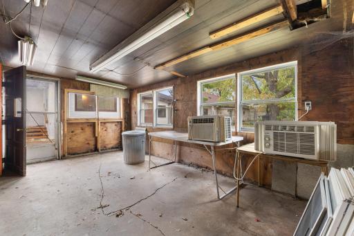 718 Polk Street, Anoka, MN 55303