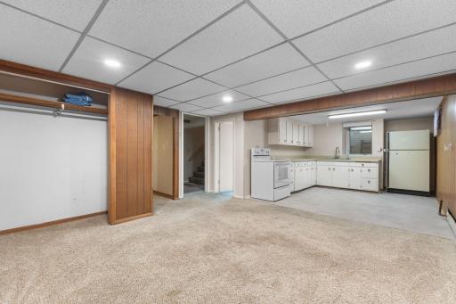 718 Polk Street, Anoka, MN 55303