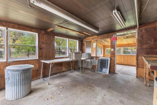 718 Polk Street, Anoka, MN 55303