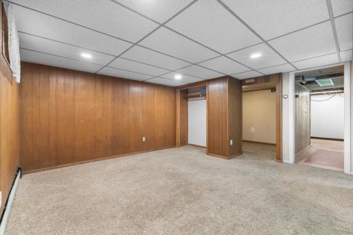 718 Polk Street, Anoka, MN 55303
