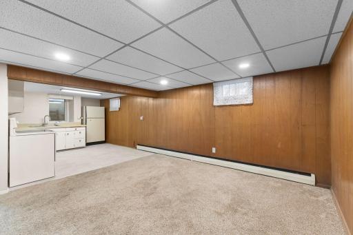 718 Polk Street, Anoka, MN 55303